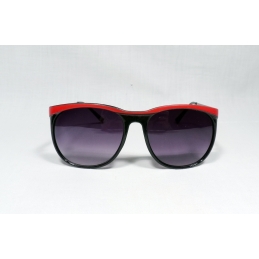 Saulesbrilles "Marylin" N1