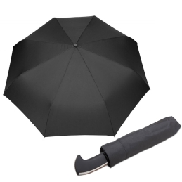 Полуавтоматический мужской зонт 357-1