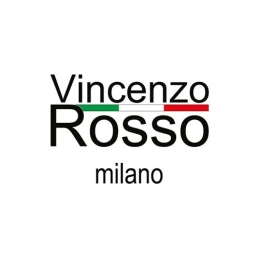 VINCENZO ROSSO® meeste ärisokid, 6 paari