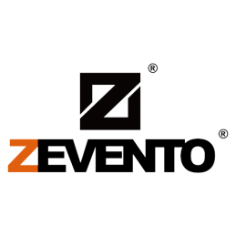 Кожаный чехол для ключей ZEVENTO-11