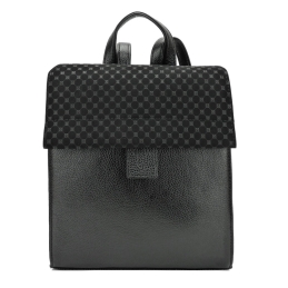Женская сумка-рюкзак GREGALE-2