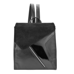Женская сумка-рюкзак DUNE-2