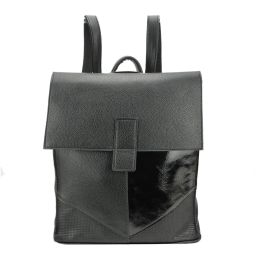 Женская сумка-рюкзак IRIS-3