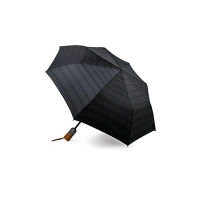 Мужские зонты в интернет-магазине - Литва